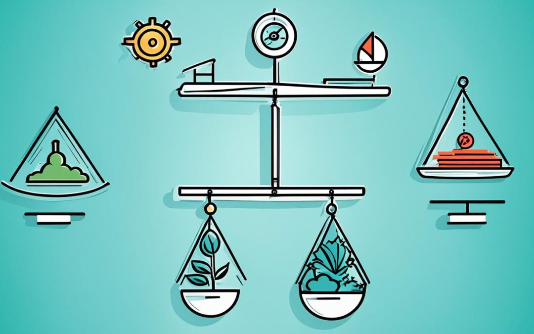 Everything You Need to Know About The Risk-Free Rate (Base Rate)