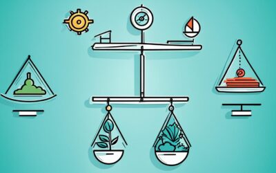 Everything You Need to Know About The Risk-Free Rate (Base Rate)