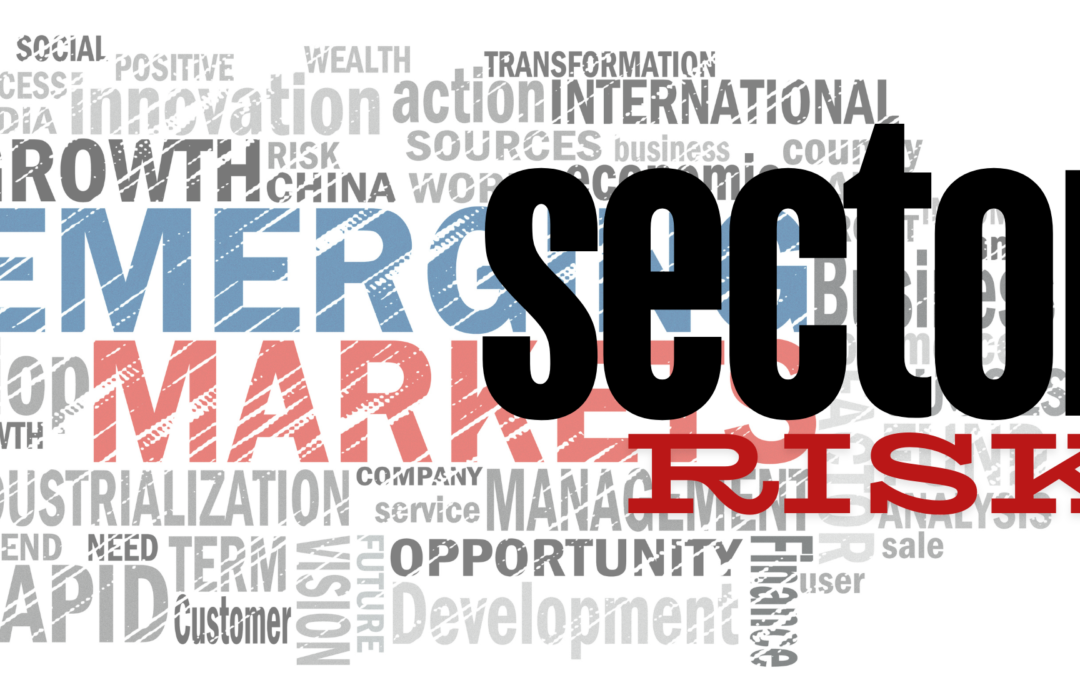 Understanding Bond Sector Consideration Premium