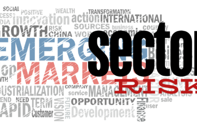 Understanding Bond Sector Consideration Premium