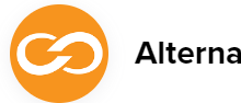 Alterna