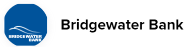 Bridgewater