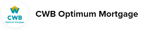 CWB Optimum