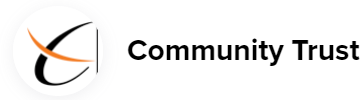 Community Trust
