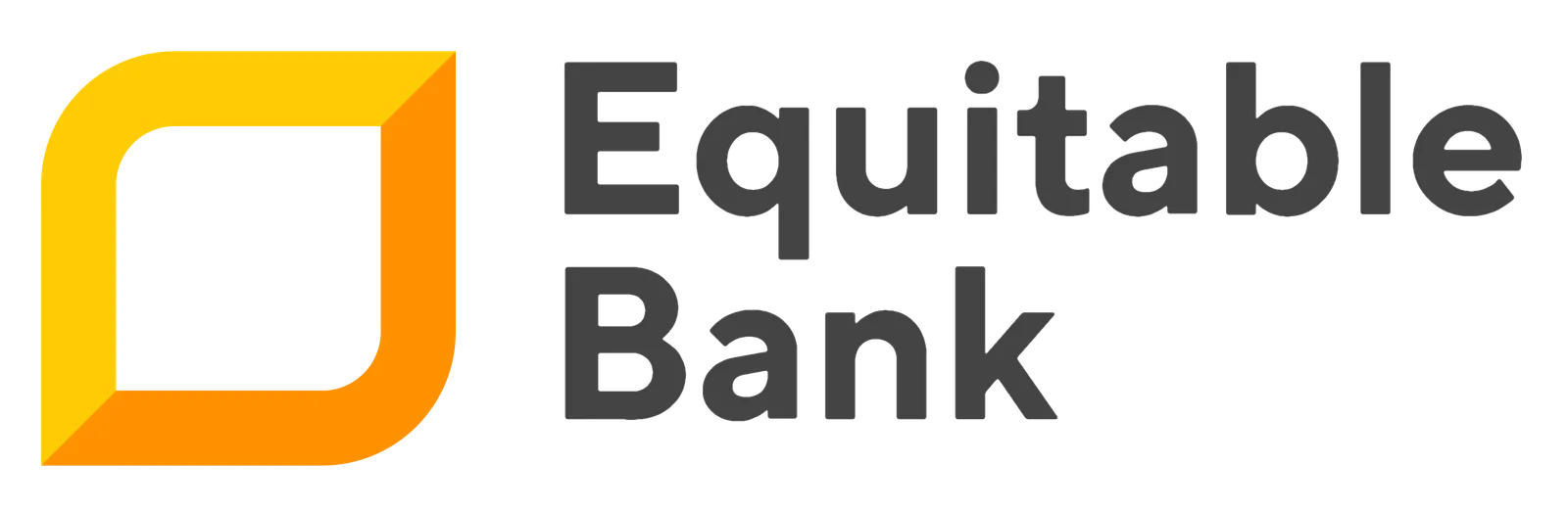 Equitable-bank-logo