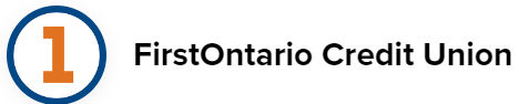 FirstOntarioCU