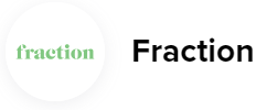 Fraction