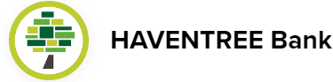 Haventree