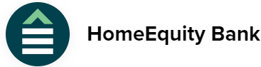 HomeEquity