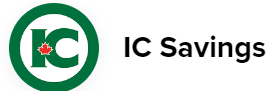 ICSavings