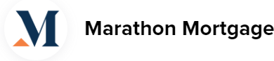 Marathon