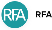 RFA