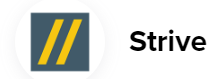 Strive