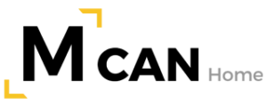 XMC-McanHome-Logo-Png-e1712009189777