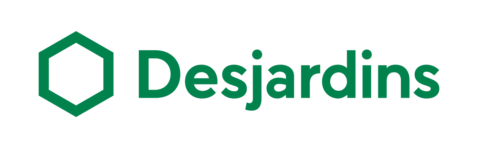 desjardins-logo-png