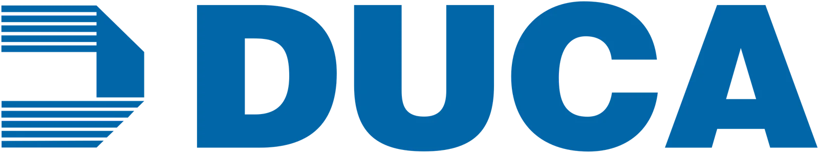 duca-credit-union-logo
