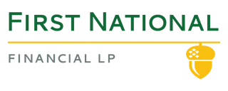 first-national_partners-logo