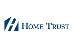 home-trust-logo-e1712017427516