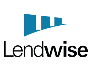 lendwise-logo1-e1712009484301