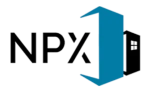logo-npx-206x125-1-e1712009378101