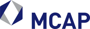 mcap-logo-png-e1712009318213