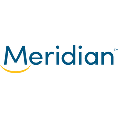 meridian-logo-png1