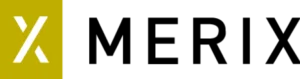 merix-logo-e1712009159934
