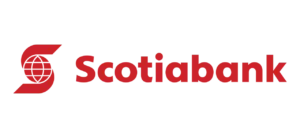 scotiabank-logo-1-e1712009141443
