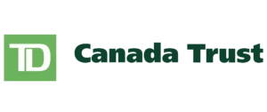 td-canada-trust-logo-png-transparent-e1712017044834 (2)