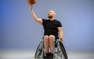 Applying with Disability Income