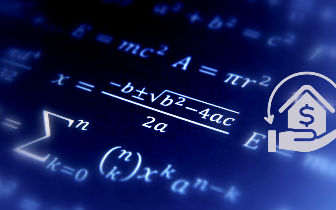 Fixed vs Variable: Doing the Math