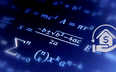 Fixed vs Variable: Doing the Math