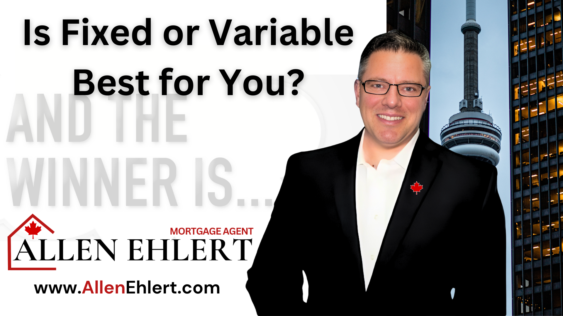 Is Fixed or Variable Best for You?