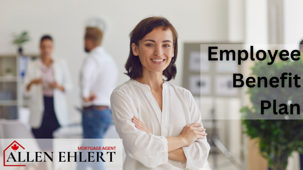 Employee Benefit Plan