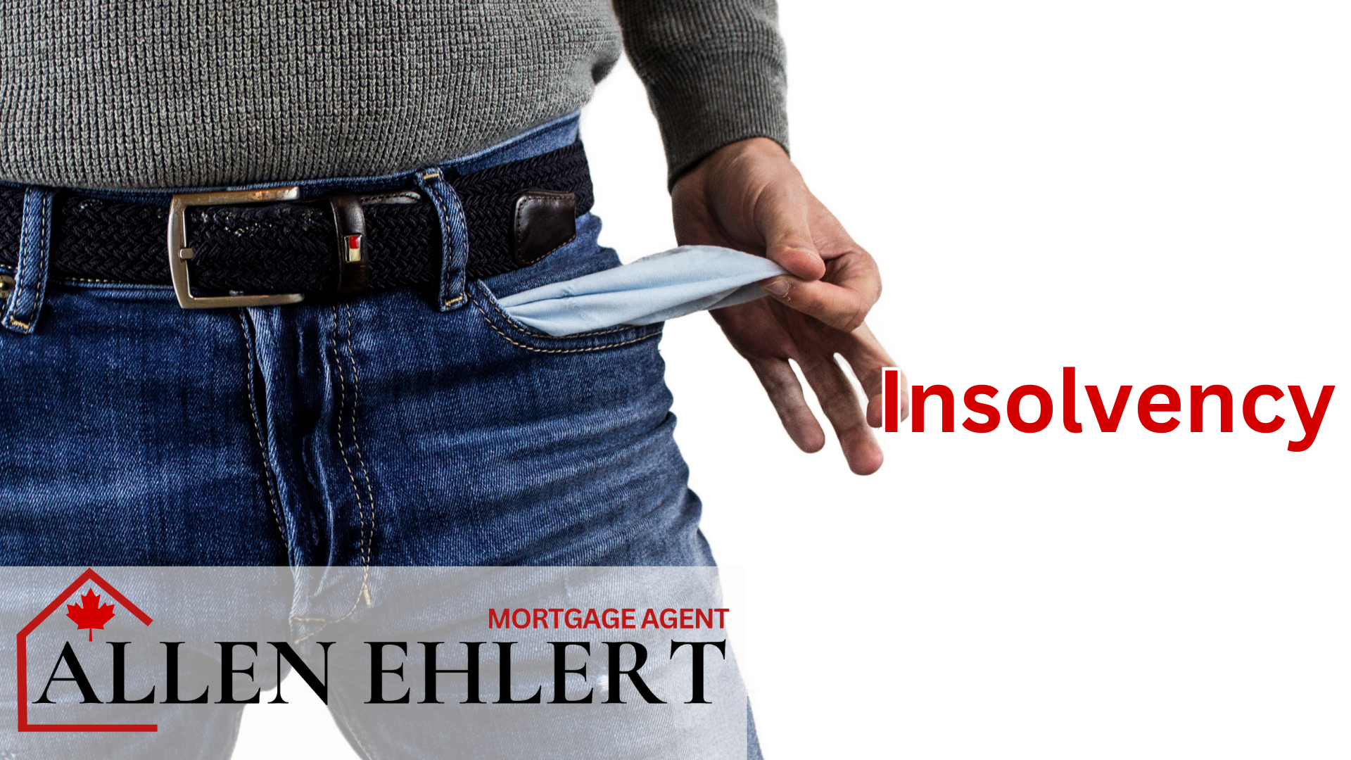 Insolvency