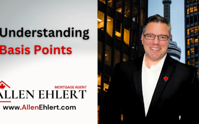 Basis Points: Key to Smarter Mortgage Decisions