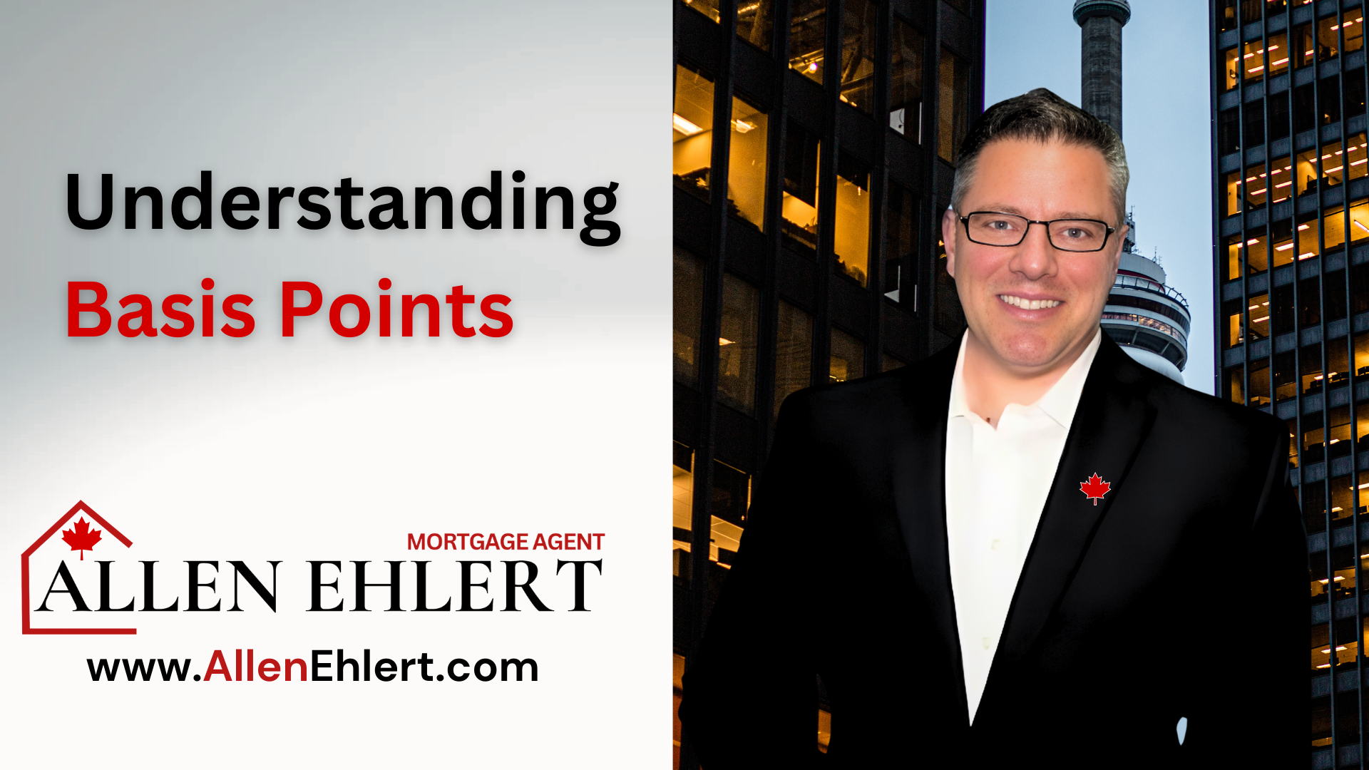 Understanding Basis Points