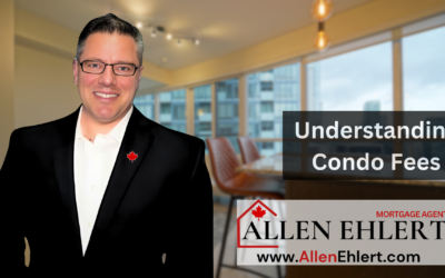 Understanding Condominium Fees