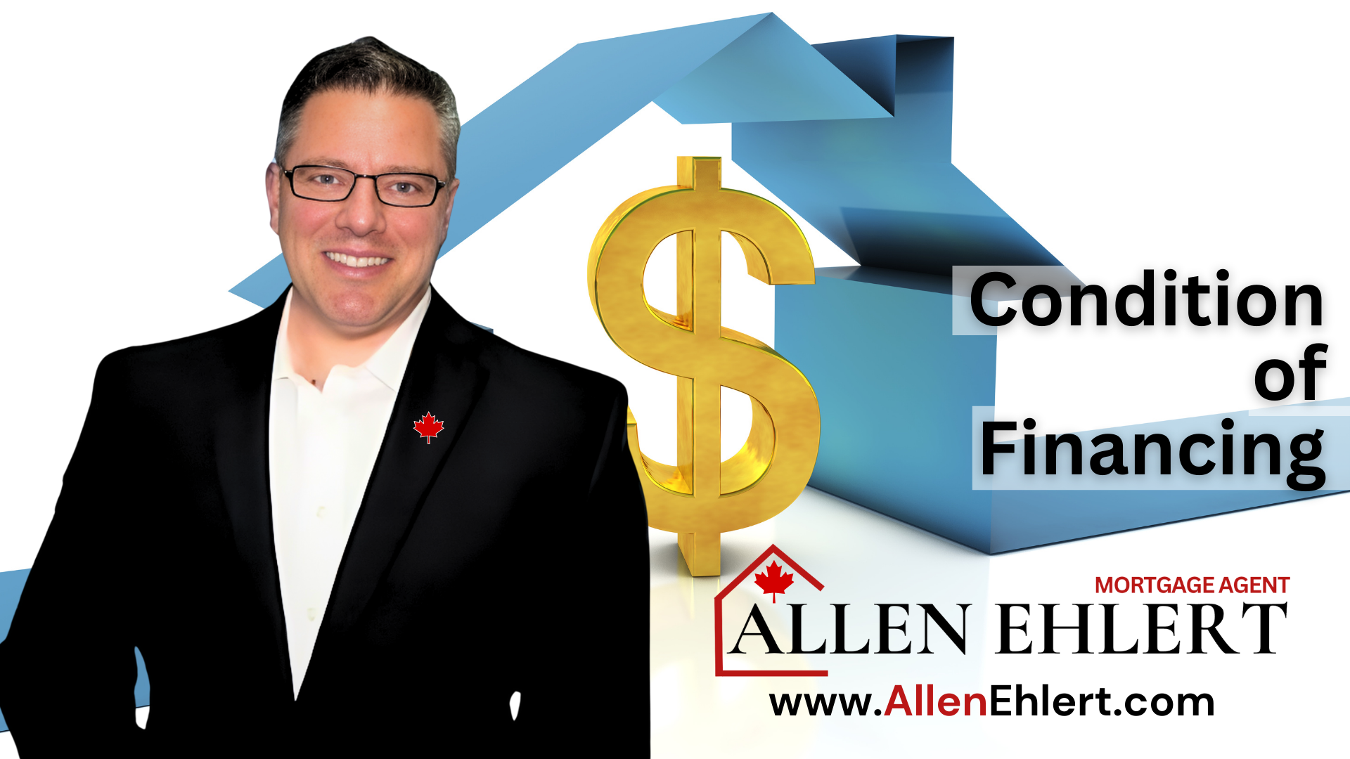 Financing Condition