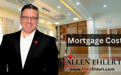 Understanding Mortgage Costs: Principal, Interest, and Protection