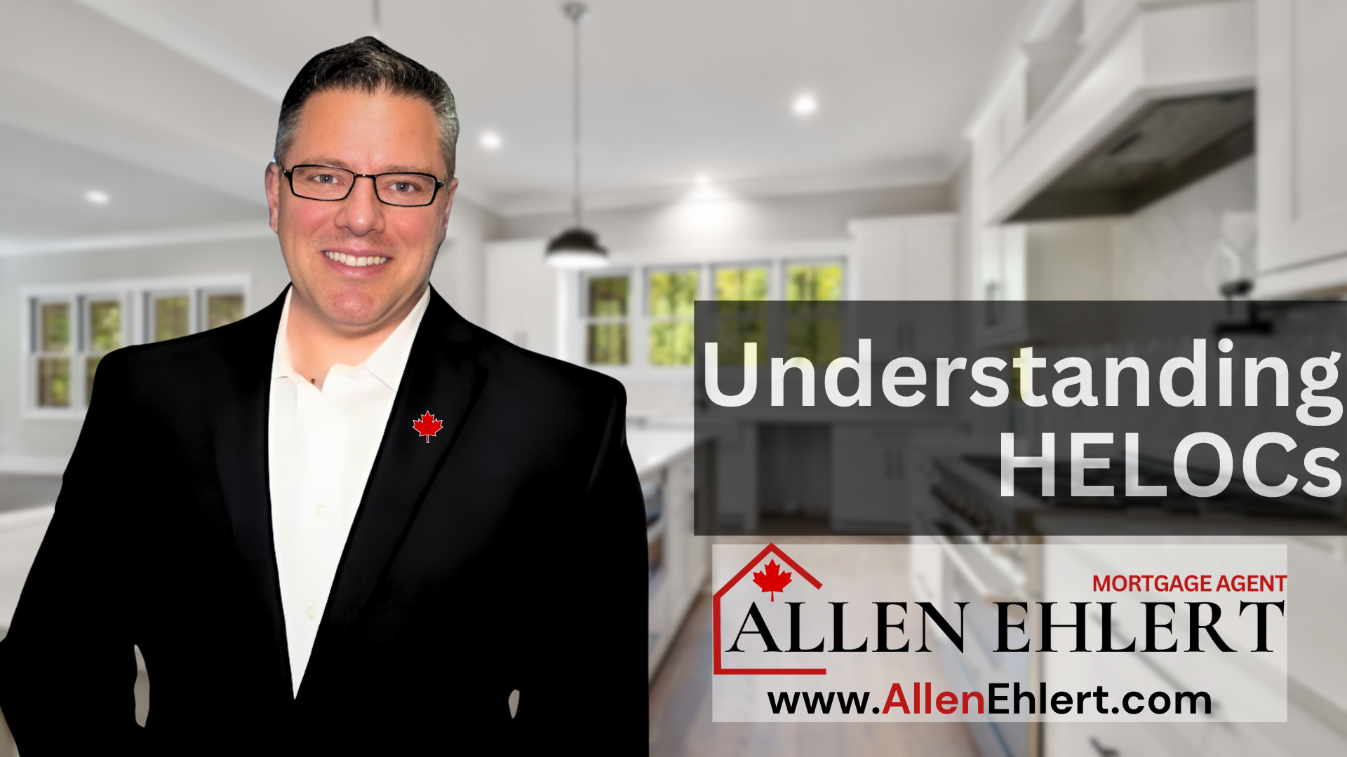 Understanding HELOCS