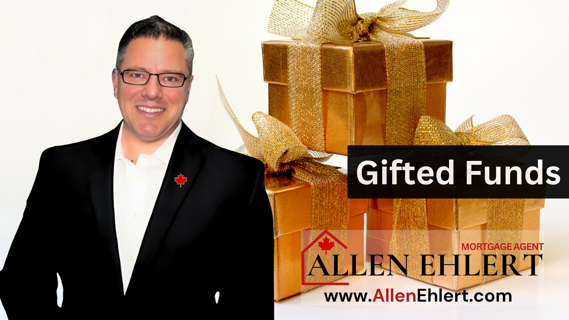 Gifted Funds