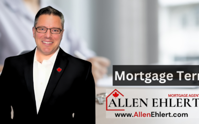 Insider’s Look into Mortgage Terms