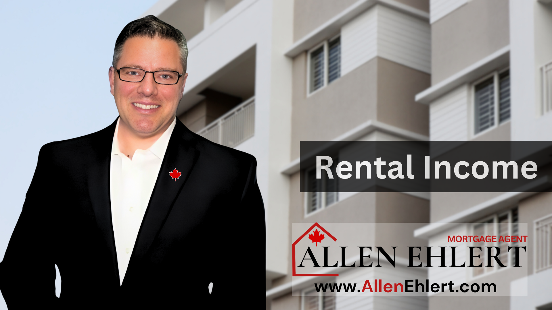 Rental Income