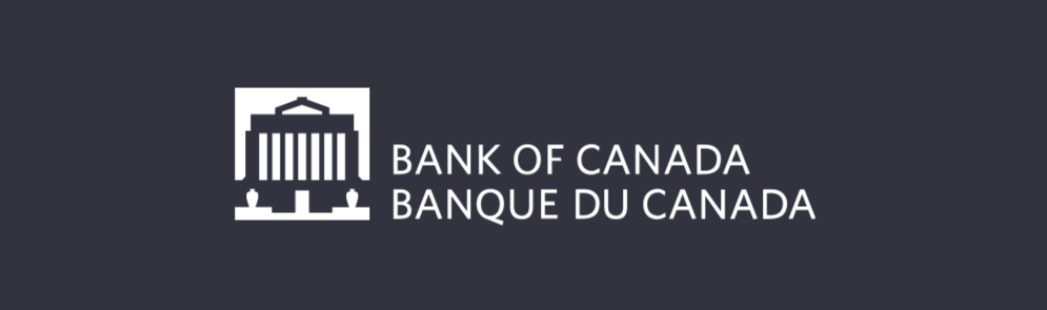 BankofCanada_Icon