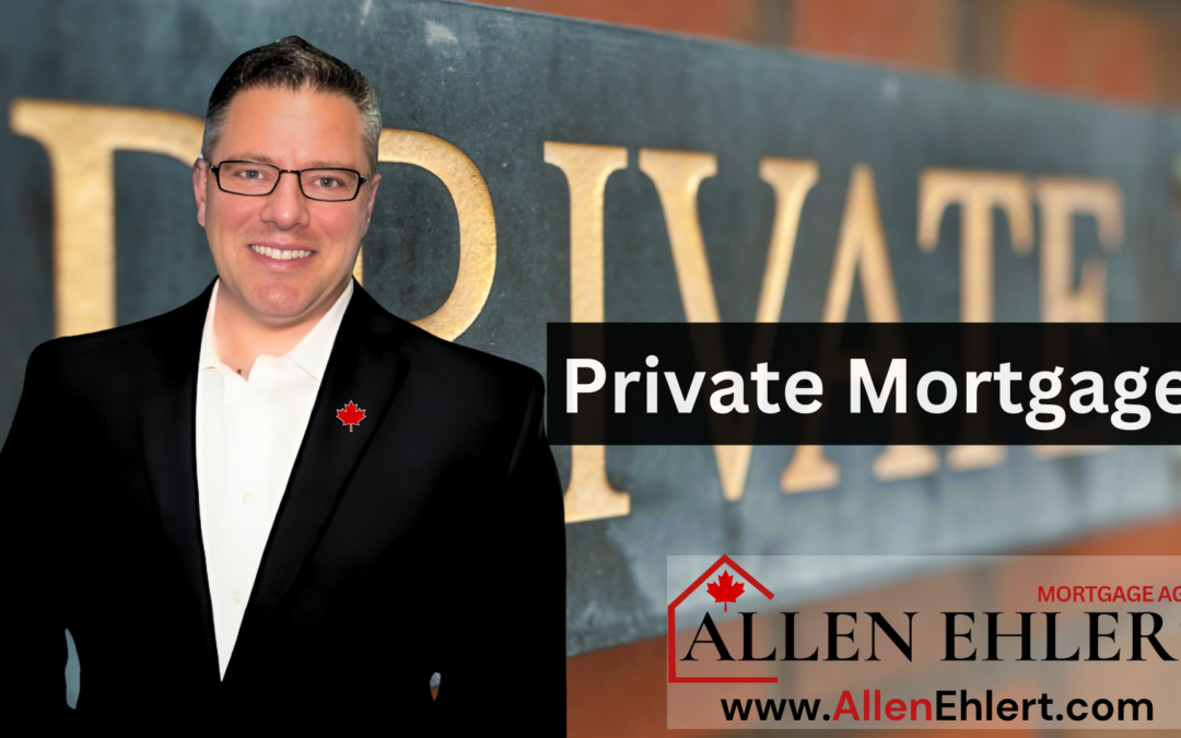 How Much Can You Private?