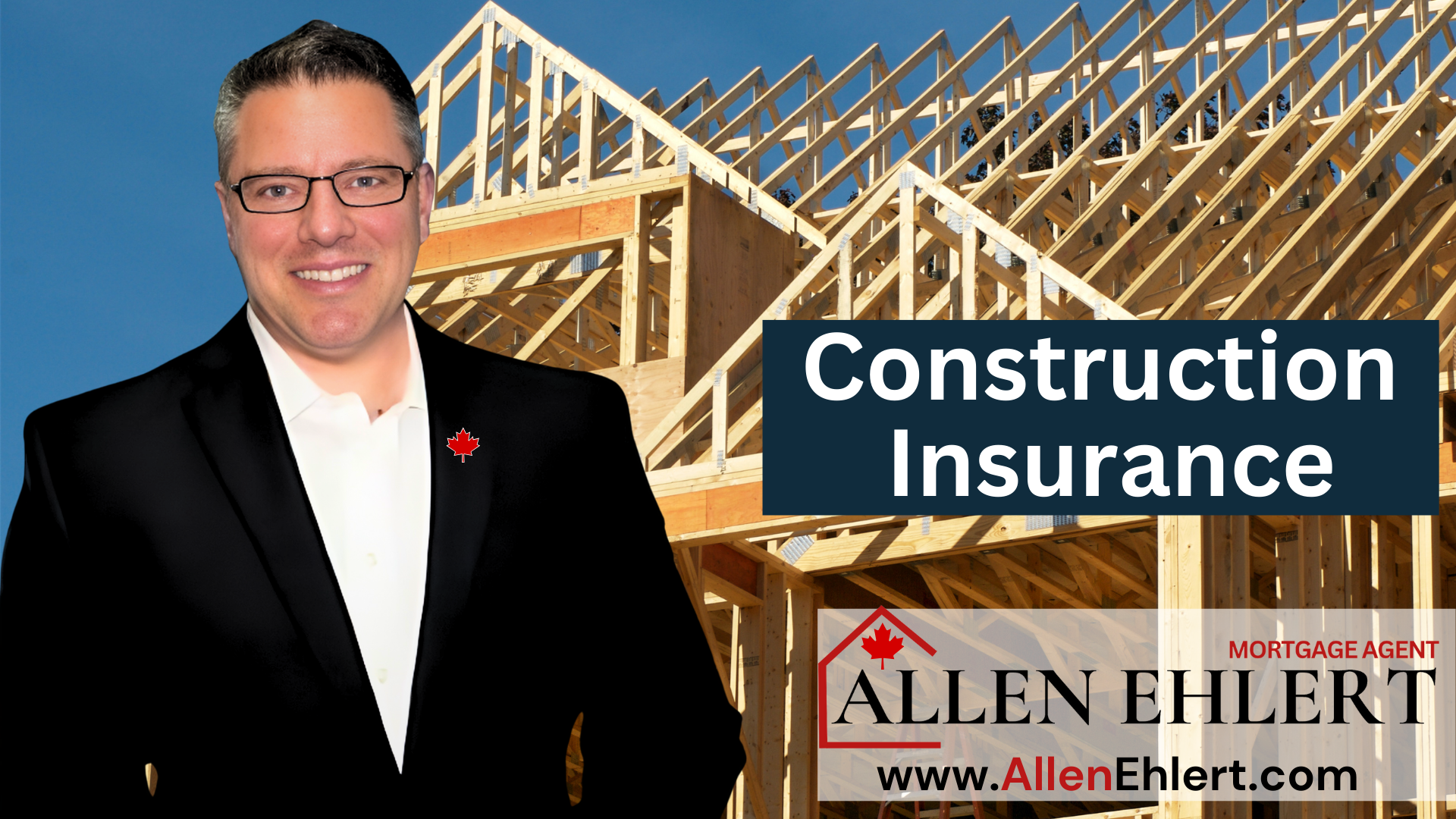Course Of Construction Insurance