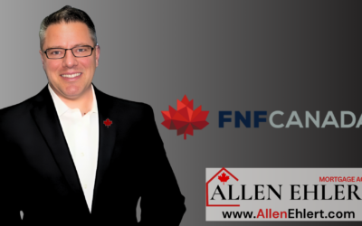 Discover FNF for Refinances and Switches