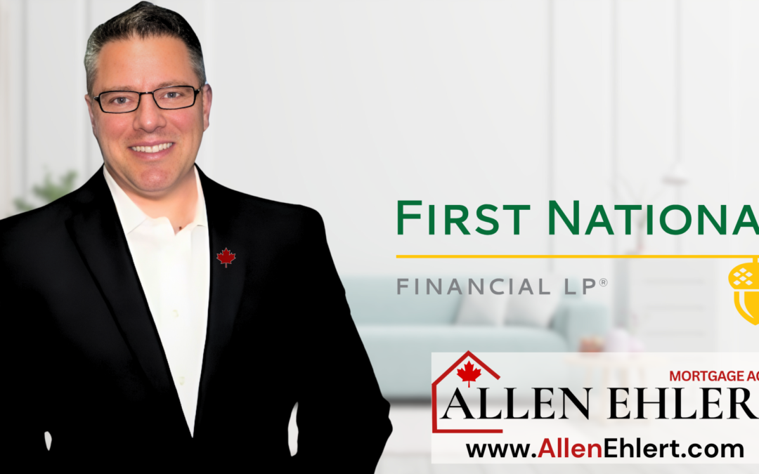 Learn About First National