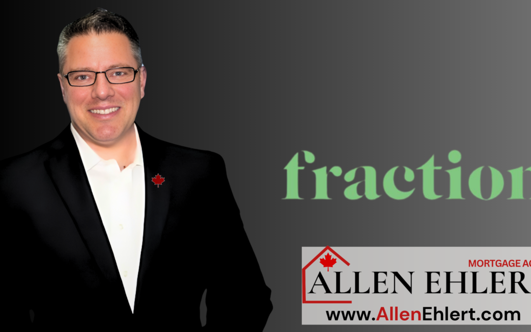 Get to Know Fraction